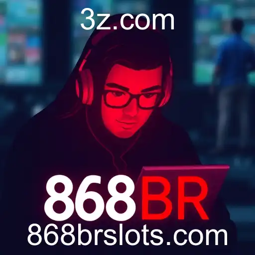 O Crescimento da Indústria de Jogos Online no Brasil