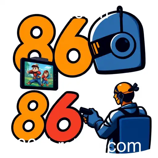 868BR e a Revolução Digital em 2025