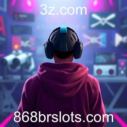 Tendências e Atualizações em 868BR