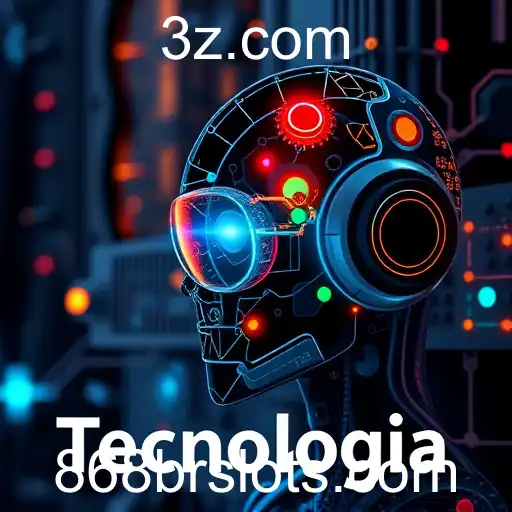 Ascensão do 868BR e o Impacto nos Gamers em 2025