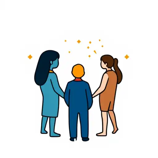 Impacto do eSport na Economia Brasileira em 2025