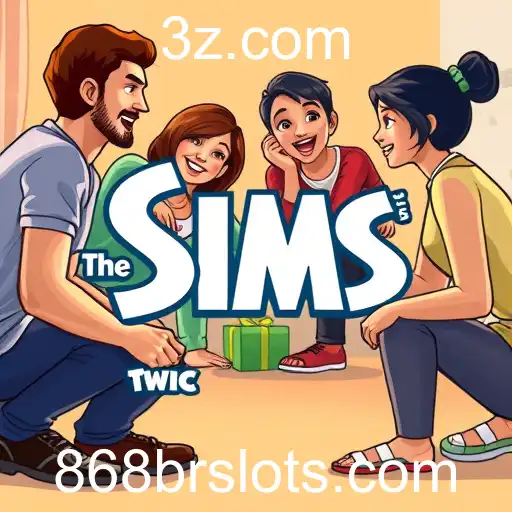 Expansão e Tendências no Universo dos Jogos com 868BR