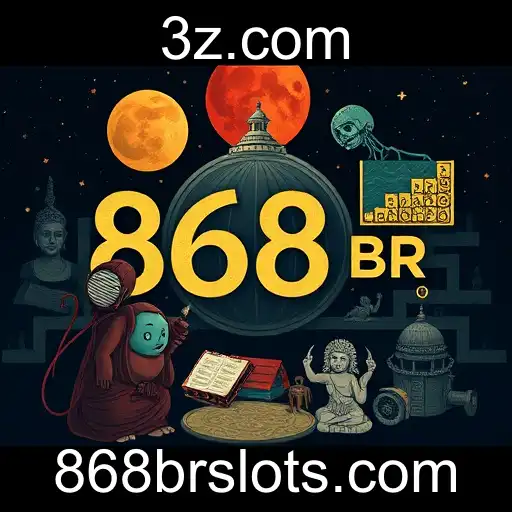 Crescimento de Plataformas de Jogos em 2025