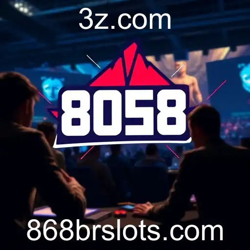 Cenário Atual dos Jogos no Brasil em 2025