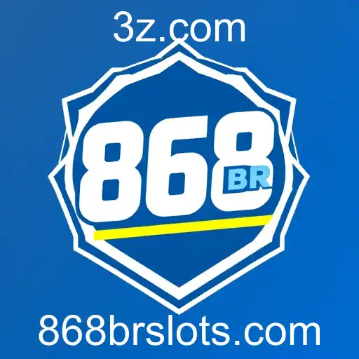 Tendências e Inovações no Mercado de Jogos em 2025