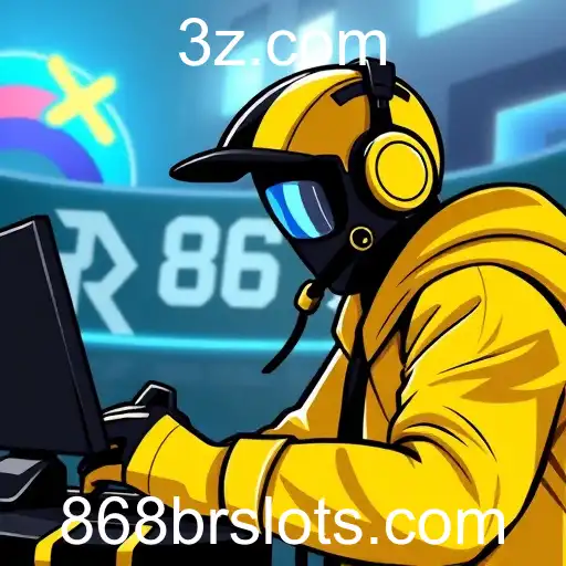 Impacto do 868BR na Comunidade Brasileira de Jogos