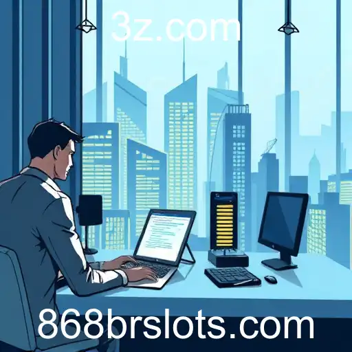 Impacto dos Novos Lançamentos no Cenário de Jogos Online