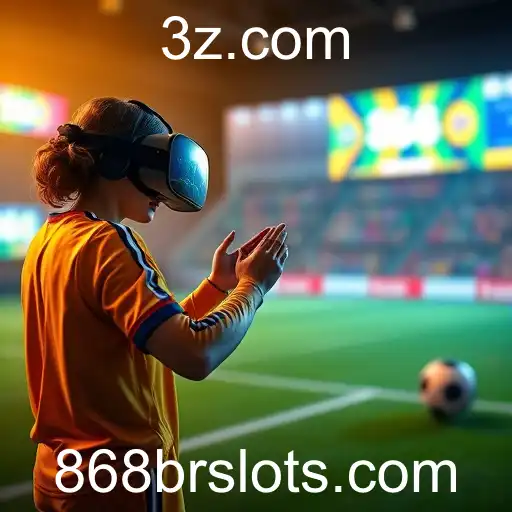 O Impacto da Tecnologia nos Sites de Jogos