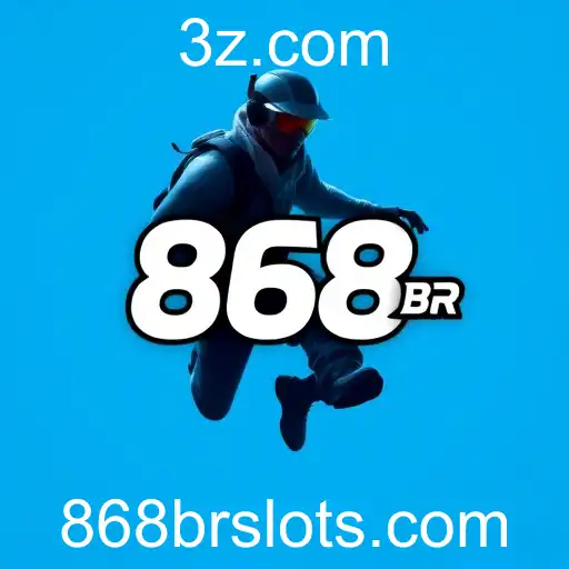 O Impacto da 868BR nos Jogos Brasileiros