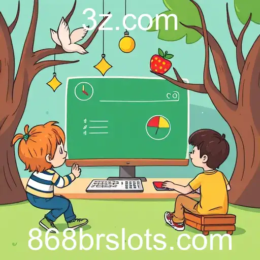 Inovações e Tendências do 868BR em 2025