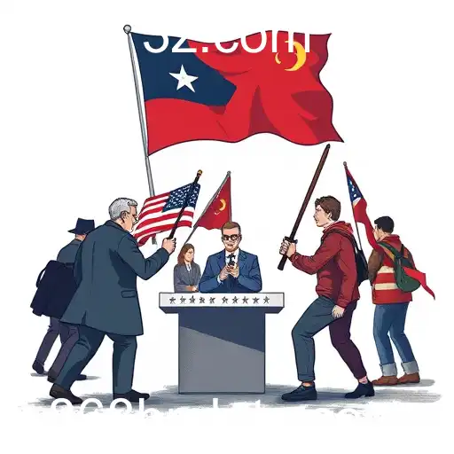 A Revolução do 868BR no Universo dos Jogos em 2025