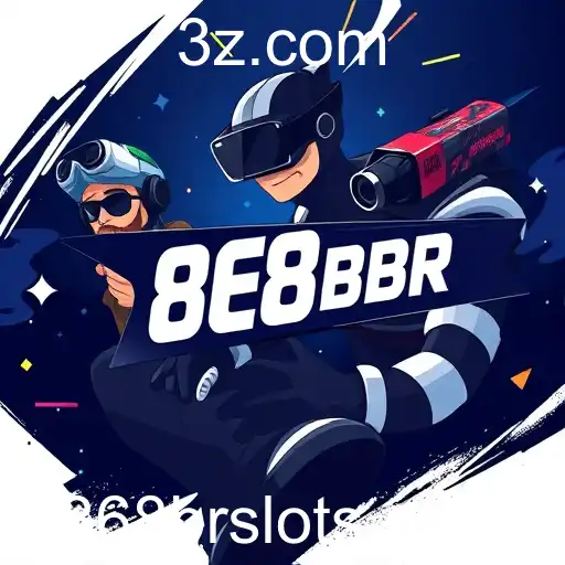 Ascensão do 868BR no Cenário de Jogos Online