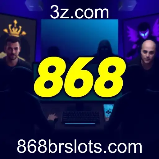 A Ascensão dos Jogos Online em 2025